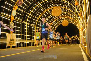 BIB: 
                            <button type="button" onclick="openModal(24160810)" class="btn btn-primary btn-sm float-right btn-popup" data-toggle="modal" data-target=".modal-high-quality">
                        <i class="fas fa-shopping-cart"></i> Add to Cart
                    </button>
                                            <button type="button" onclick="isThisMe(24160810, true)" class="btn btn-success btn-sm float-right btn-popup btn-isme hidden" data-toggle="tooltip" data-placement="bottom" title="นี่คือรูปของคุณใช่ไหม คลิกที่นี่เพื่อเอาเข้าอัลบั้ม">
                        <i class="fas fa-plus"></i> Add to album
                    </button>
                    <button type="button" onclick="isThisMe(24160810, false)" class="btn btn-warning btn-sm float-right btn-popup btn-isnotme hidden">
                        <i class="fas fa-ban"></i> Remove from album
                    </button>